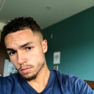 Mattwhite022's profile picture. Striving for Greatness 💫