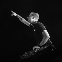 Adrian Gomez Dj adrio (@adriang10524210) 's Twitter Profile