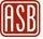 ASBRadioNetwork's profile picture. Radio Network for the Associate Services for the Blind and Visually Impaired.