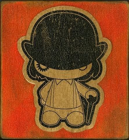 deceiverius's profile picture. Νομος ειναι το δικιο του χωριατη.