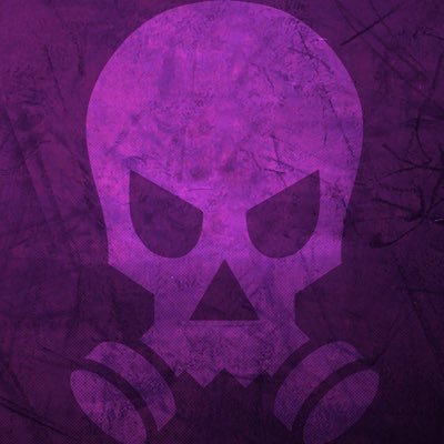 DonMarioTze's profile picture. De San Francisco de Campeche, Campeche