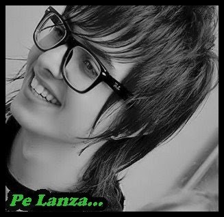 Nada Além mais doke  mais um Ser Humano Apaixonada pelo Pedro Gabriel Lanza Reis 
 Bem na Verdade Não Tem Como Não Se Apaixonar...S2