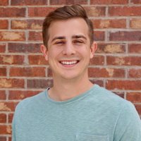 Dylan Richards (@dylankrichards) 's Twitter Profile