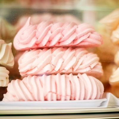 Sweet63715239's profile picture. sweet for me