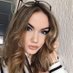 Biatra (@fromsarahwithl) Twitter profile photo Biatra (@fromsarahwithl) Twitter profile photo