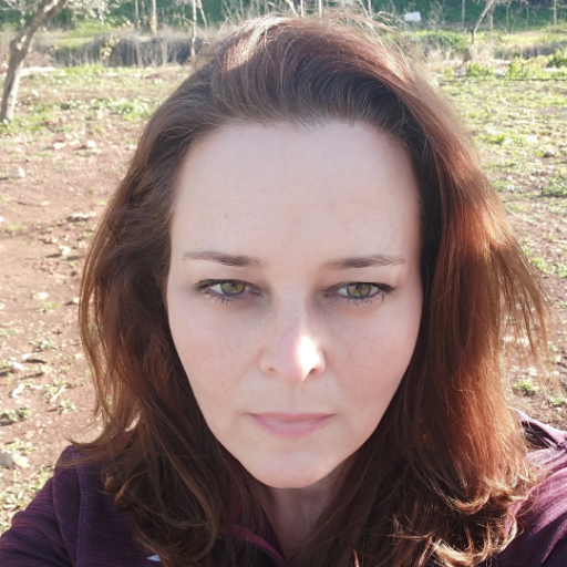 latia6's profile picture. Passionate about architecture and technology.
Love understanding the small details that make the big pic.
Like the challenge of simplifying complex systems.