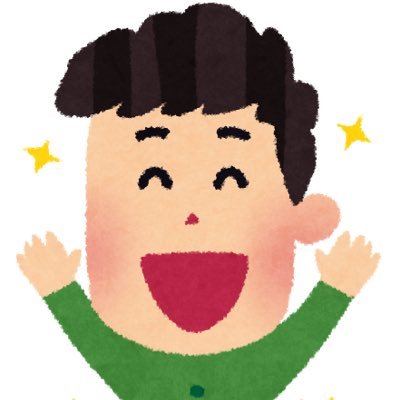 別れ代行屋、縁切り代行。人間関係でのいざこざ、ご相談下さい。個人なので料金は格安でご案内致します。 依頼はDMまでお願い致します。安全上電話番号、お名前をメッセージの頭に記入して下さい