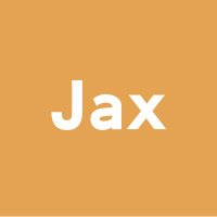 Jax Oliver (@jaxoliverstudio) 's Twitter Profile