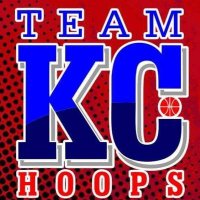 Team KC Hoops(@teamKChoops) 's Twitter Profile Photo