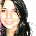 Claudia Páez - @YayaPaez - Twitter