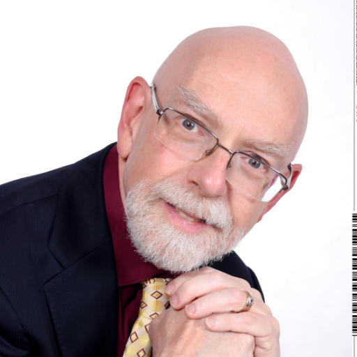 RussEWalker's profile picture. Professor, software developer, model builder (data and Legos), Tweets are my own and don't necessarily represent my employer, DeVry University.