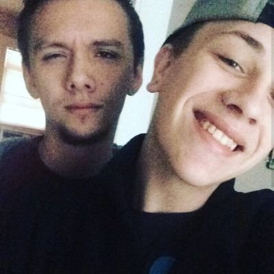 😘Just me Dalton😘 Gay💙 IG:_d.j.o_lost.boy_ $djorr1818