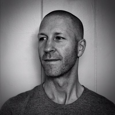 stonehome1's profile picture. Person | Musician | Beaverton School District IT Manager | Former North Dakotan | Future Carcass