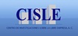 Cisle83's profile picture. Institución sin fines lucrativos. Sus actividades y publicaciones son posibles gracias al apoyo de instituciones y personas comprometidas con la libertad.