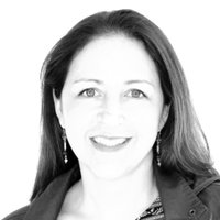 Jaimee Holbrook (@doc_sed) 's Twitter Profile