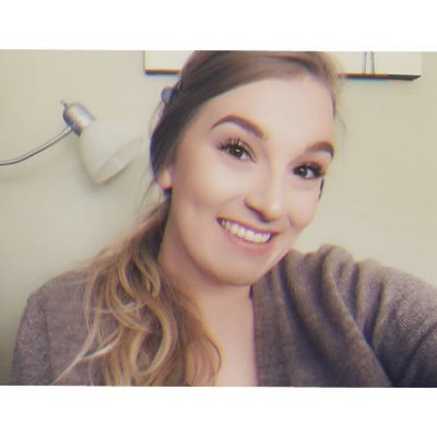 Tayla Oakman Profile