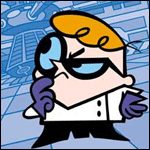 jahleels's profile picture. Cirujano Dentista