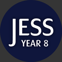 JESS Year 8 (@jessyear8) 's Twitter Profile