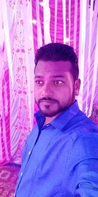 mukeshgupta7791's profile picture. 15-02-1994