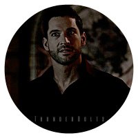 π THE FALLEN ONE (SLOW REPLIES) π (@ofawingeddevil) 's Twitter Profile Photo π THE FALLEN ONE (SLOW REPLIES) π (@ofawingeddevil) 's Twitter Profile Photo