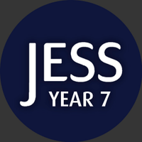 JESS Year 7 (@jessyear7) 's Twitter Profile