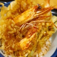 ヲワ (@_wowawo_) 's Twitter Profile Photo