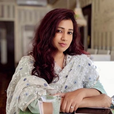 sasipre70929215's profile picture. sasipreetham Abhinayshetty