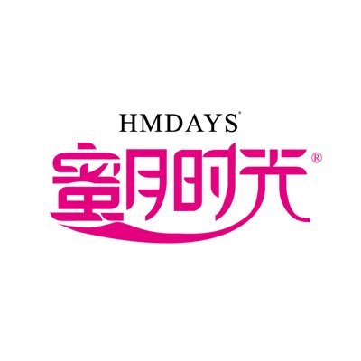 蜜月时光海外婚礼