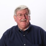 DavidJacksonVMD's profile picture. Veterinarian for the last 40 years dedicated to healthier pets all over the world. Youth soccer coach and Redskins fan. Get my free E-book for great info!