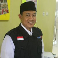 Didin hendrawan belajar Hukum(@didin_hendrawan) 's Twitter Profile Photo