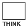 Oracle ITSM Architect. Passionate about Music, Process, ITIL, PDCA, Drums, Coffee, Friends, family, food and geeky stuff...Not in the above order....