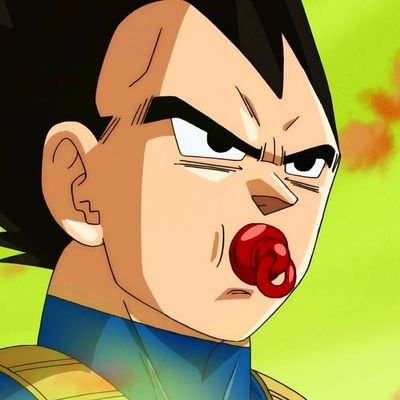 Gaymer. Geek. Attempting to start using Unity, writing about my experiences and any opinions on any gaming related stuff too.
