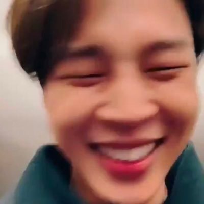 jjiminizzle's profile picture. she/her | 09/29, 05/18, 05/19 ♡✧* | nations baby boy