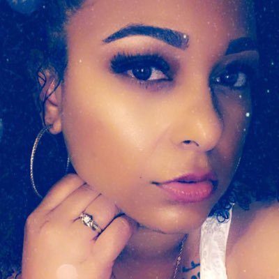 MzNeeneBaby's profile picture. Loving the life I live ❤️