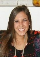 Natalie1221's profile picture. laugh often.