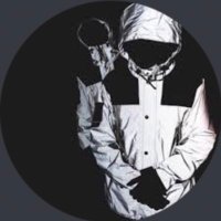 Zeus (@itsszeus) 's Twitter Profile