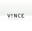 VincentSaulnier's profile picture. Intéressé par l'architecture TI et d'entreprise, le baseball et le Web en général