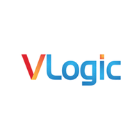 VLogic Systems, Inc.(@VlogicSystems) 's Twitter Profile Photo