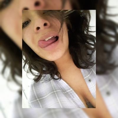 Soy más cabrona que bonita y mira que soy muy bonita ♣|  
Siendo un panque desde 1994 | 
Gastronoma en proceso...😊 👌 |
El futuro de México 😎