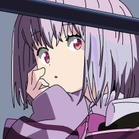 midnightsnow (@midnightsnow7) 's Twitter Profile Photo