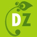 Diane Abrams - @DeeZignz - Twitter