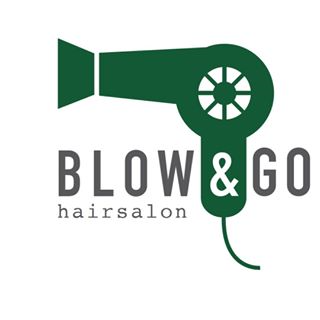 BlowandGoPDX's profile picture. Welcome to our twitter page! Where we will be announcing all of our monthly specials.  We are located on: 1405 sw 11th ave. 97201 Portland, Oregon