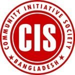 Community Initiative Society (CIS) is a non-governmental, International Humanitarian organization.