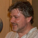 mark alcock - @mrmralcock - Twitter