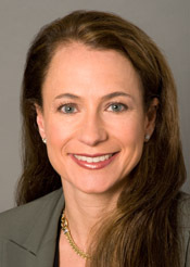 andreakent's profile picture. Credit Repair Beyond Compare. Connect with me on LinkedIn https://t.co/y3JBcFdgy8.