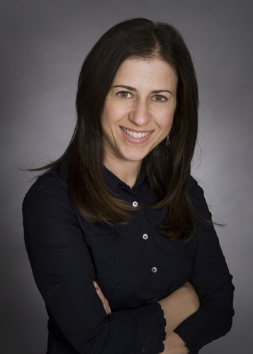 dianebellissimo's profile picture. 