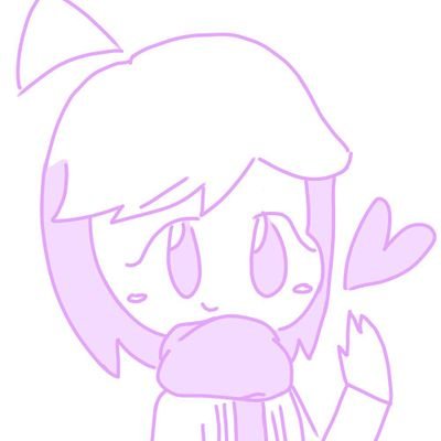 Art64さんのプロフィール画像