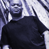 Vincent Floyd (@vincentfloyd) 's Twitter Profile