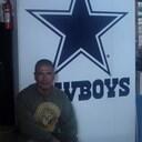 roy tapia - @JustmeRoy - Twitter