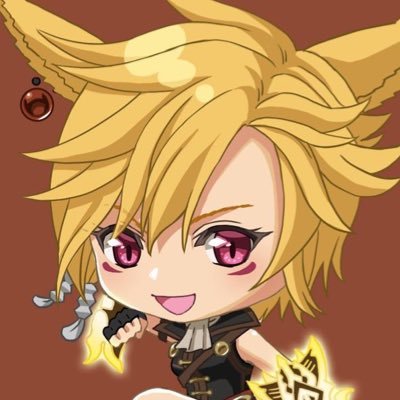 あすか@FFXIV休止中さんのプロフィール画像